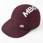 Cycling Cap AC-A34 MBO