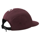 Cycling Cap AC-A34 MBO