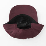 Cycling Cap AC-A34 MBO