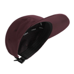 Cycling Cap AC-A34 MBO