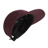 Cycling Cap AC-A34 MBO