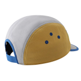 Cycling Cap AC-C51