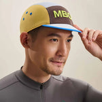 Cycling Cap AC-C51 MBO