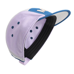 Cycling Cap AC-C51 MBO