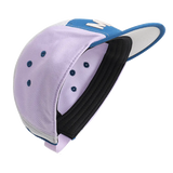 Cycling Cap AC-C51 MBO