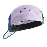 Cycling Cap AC-C51 MBO