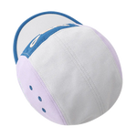 Cycling Cap AC-C51 MBO