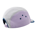 Cycling Cap AC-C51 MBO