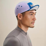 Cycling Cap AC-C51 MBO