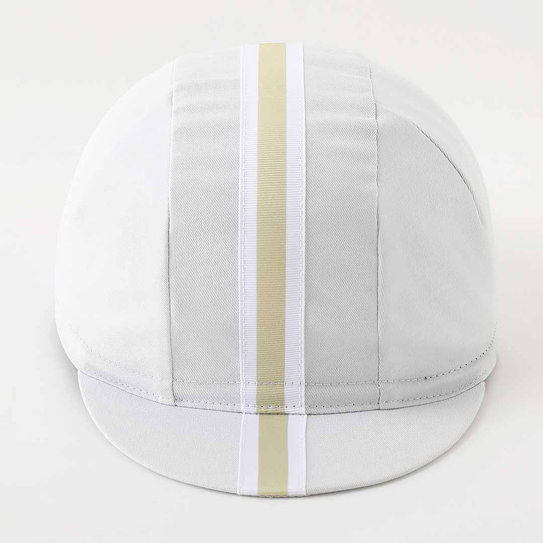 Cycling Cap AC-P10