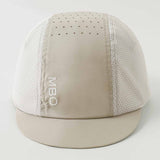 Cycling Cap AC-P30