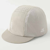 Cycling Cap AC-P30