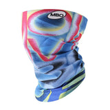 Cycling Headband AH10