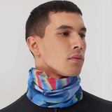 Cycling Headband AH10