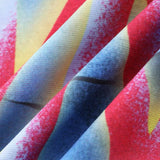 Cycling Headband AH10