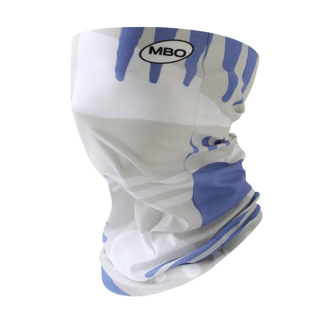 Cycling Headband AH10