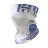 Cycling Headband AH10