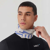 Cycling Headband AH10