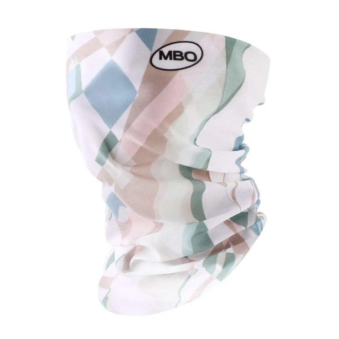 Cycling Headband AH10