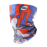 Cycling Headband AH10