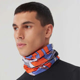 Cycling Headband AH10