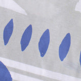 Cycling Headband AH10