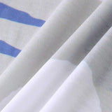 Cycling Headband AH10