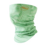 Cycling Headband AH10