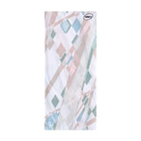 Cycling Headband AH10