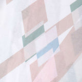 Cycling Headband AH10