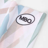 Cycling Headband AH10