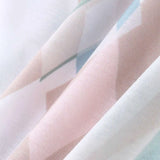 Cycling Headband AH10