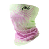 Cycling Headband AH10