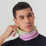 Cycling Headband AH10