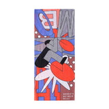 Cycling Headband AH10