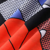 Cycling Headband AH10