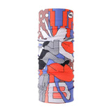 Cycling Headband AH10