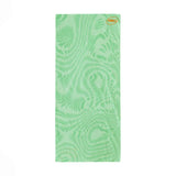 Cycling Headband AH10