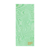 Cycling Headband AH10