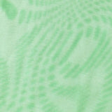 Cycling Headband AH10