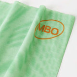 Cycling Headband AH10