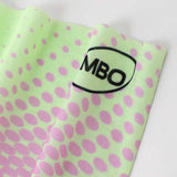 Cycling Headband AH10