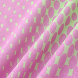 Cycling Headband AH10