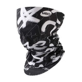 Cycling Headband AH10