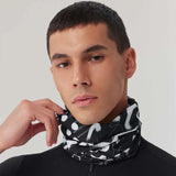 Cycling Headband AH10