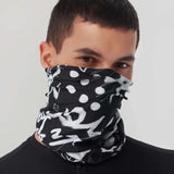 Cycling Headband AH10