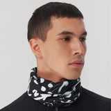 Cycling Headband AH10