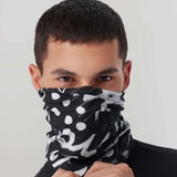 Cycling Headband AH10