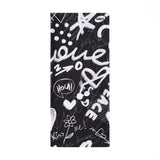 Cycling Headband AH10