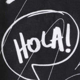 Cycling Headband AH10